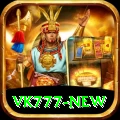 vk777 Jackpot Deluxe v3.8.9