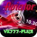 VK777 Apps (Tools & Injectors) Ultimate vv4.3.8