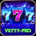 vk777 Ultimate Pro v2.9.5