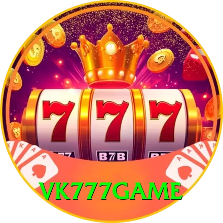 vk777game Games (Casino & Earning) Plus v2.0.3 - 2