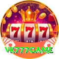 vk777game Games (Casino & Earning) Plus v2.0.3