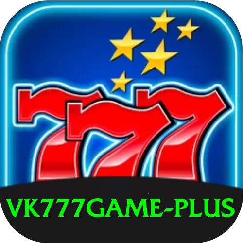 vk777game Pro v1.8.2 - 2