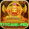 vk777game Cash King