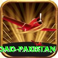 vpn safe download pakistan Max v2.1.4