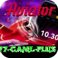 VSP 777 Game Master PK v2.8.4