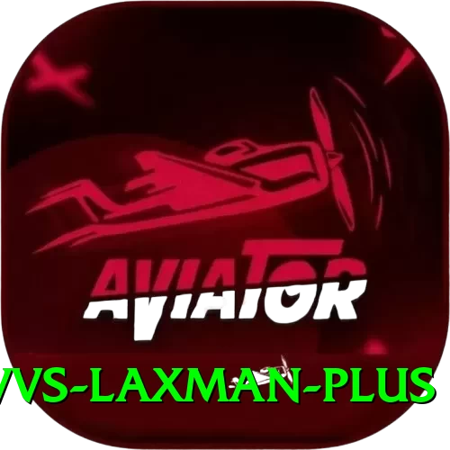 vvs laxman APK Prime v2.4.0 - 2