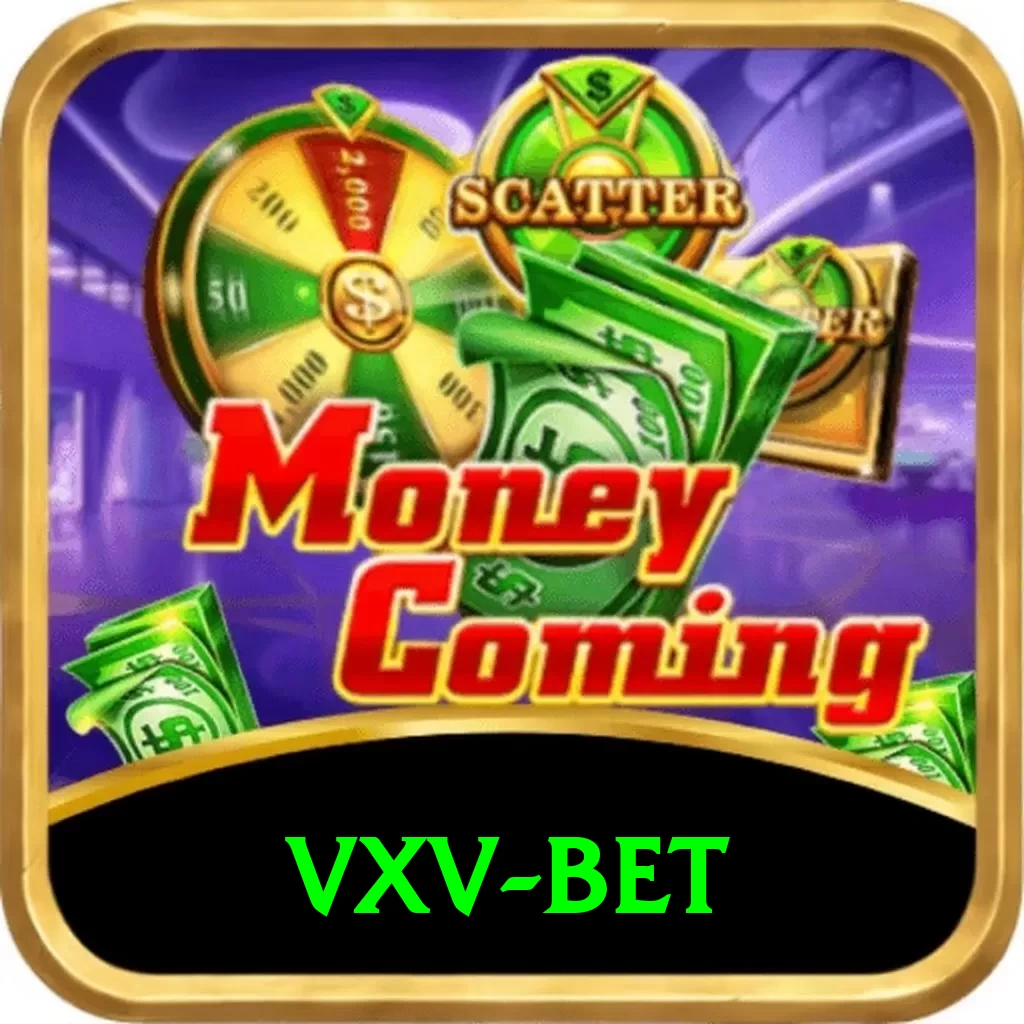 Vxv Bet Games (Casino & Earning) Deluxe v2.8.3 - 2