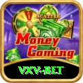Vxv Bet Games (Casino & Earning) Deluxe v2.8.3