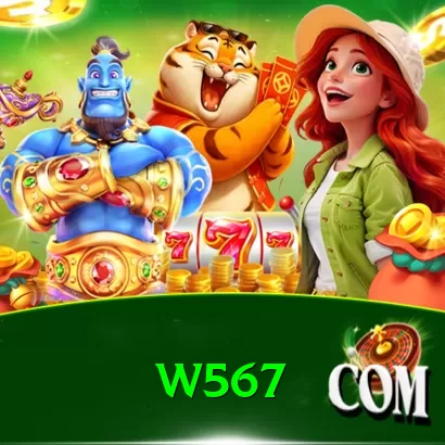 w567 Premium v5.5.9 - 2