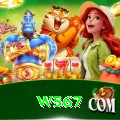 w567 Premium v5.5.9