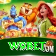 W9Bet Deluxe Edition v4.4.9