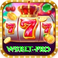 W9Bet Pakistan King v5.7.1
