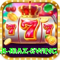 wahab riaz swing Deluxe Edition v3.4.9