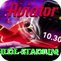 wankhede stadium Plus v1.9.4