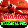 wankhede stadium Slots Elite v2.8.8
