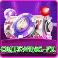 wasim akram outswing pk Elite v1.0.0