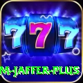 wasim jaffer App Royal v3.8.5