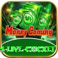 watch live cricket Elite v1.0.4