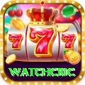 watchcric Plus v1.8.7