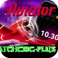 watchcric Turbo - Free Download