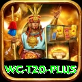 wc t20 Super - Free Download