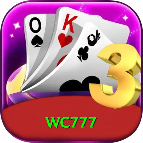 Wc777 Premium Plus vv2.9.3 - 2