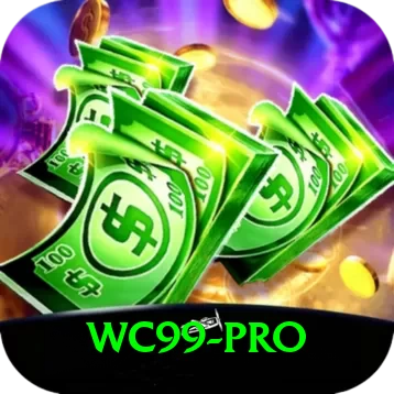 wc99 Apps (Tools & Injectors) Turbo v3.8.1 - 2