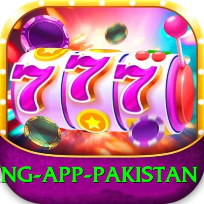 welcome bonus betting app pakistan Apps (Tools & Injectors) Premium v3.0.1 - 2