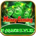 wesley madhevere Turbo Pro v3.1.1