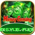 wesley madhevere Games Prime
