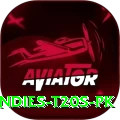west indies t20s pk Plus v1.3.3