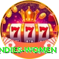 west indies women Premium Plus v2.2.8