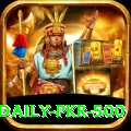 win goal daily pkr 500 Pro Max v4.5.1