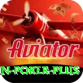 win poker - Plus v5.8.9