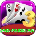 win real cash app download pakistan Max Pro v4.6.3