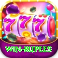 Win Rupees Master v5.2.5