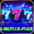 Win Rupees - Real Money Elite