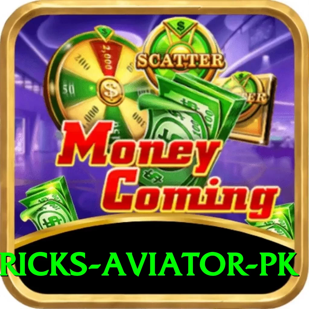 win tricks aviator pk Apps (Tools & Injectors) Pro v3.6.3 - 2