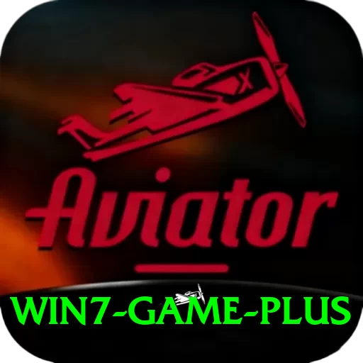 win7 game Turbo v3.5.2 - 2