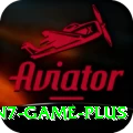 win7 game Turbo v3.5.2