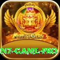 win7 game Premium Casino App