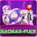 winbaobab Games (Casino & Earning) Master v1.9.3