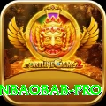 winbaobab - Elite Earning App