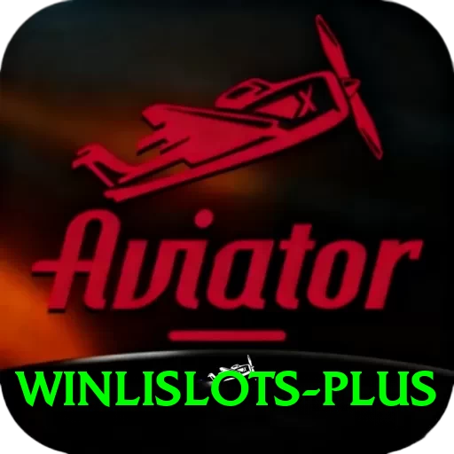 winlislots Master Pro v2.9.4 - 2
