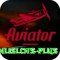 winlislots Master Pro v2.9.4