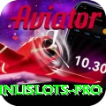 winlislots Turbo v2.1.7