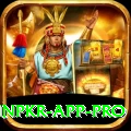 winpkr app - VIP Earning App