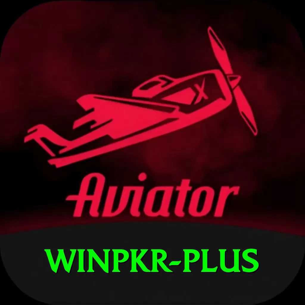 winpkr Master vv2.8.2 - 2