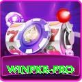 winpkr Games (Casino & Earning) Master v3.3.3