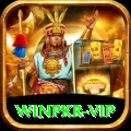 winpkr Pakistan Premium v3.5.0
